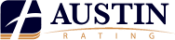 Austin Rating