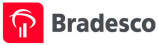 Banco Bradesco