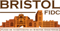 logo-bristol