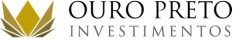 Ouro Preto Investimentos