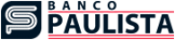 Banco Paulista