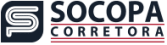 Socopa Corretora